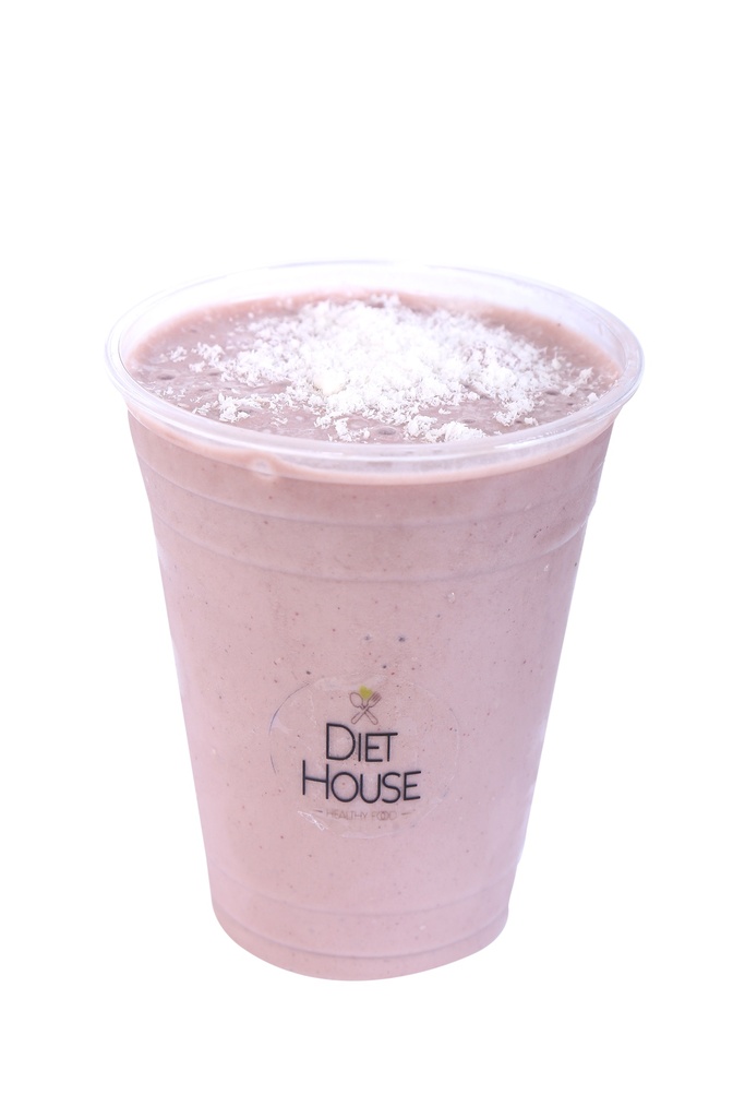 Acai Coconut