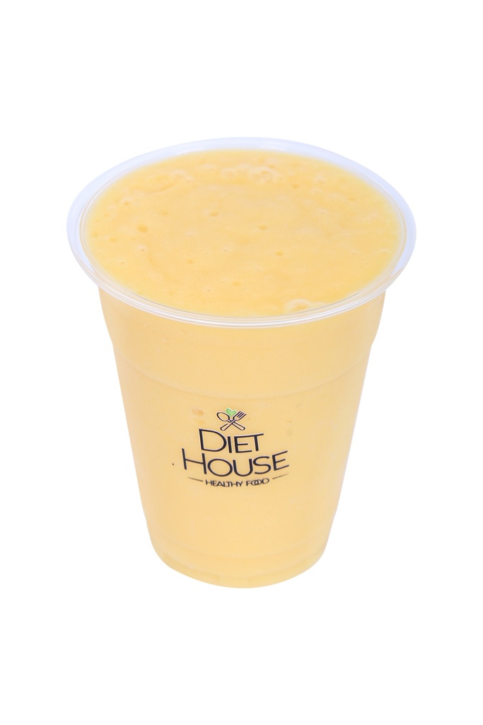Mangozee