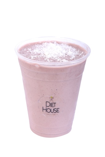 Acai Coconut