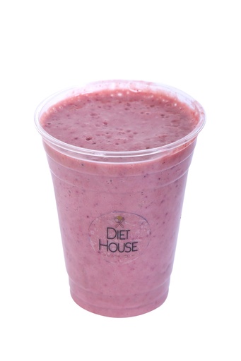 Vital Berry