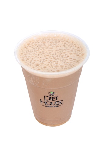 Oats Dream Shake