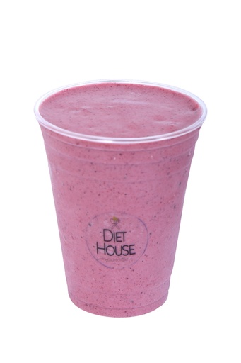 Berry Acai