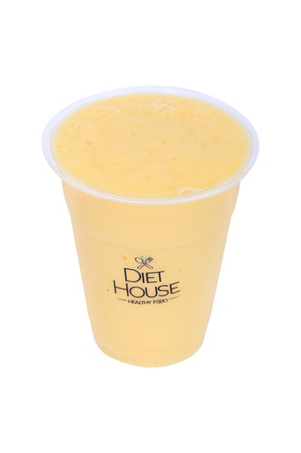 Mangozee