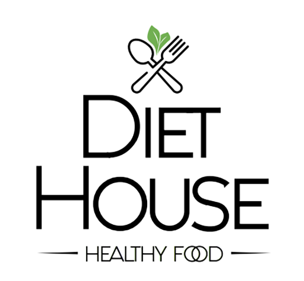 Diet House